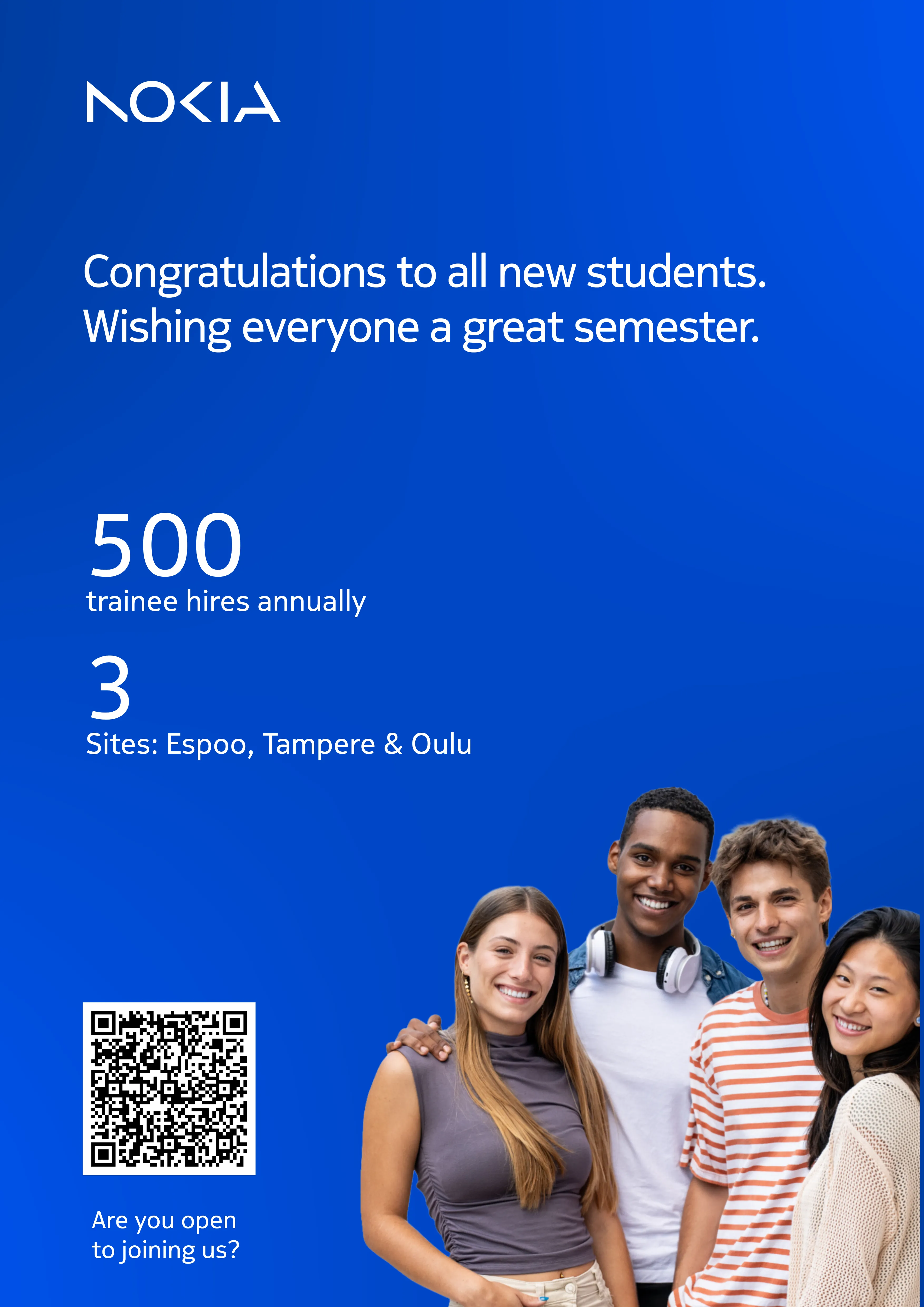 Nokiauudetm